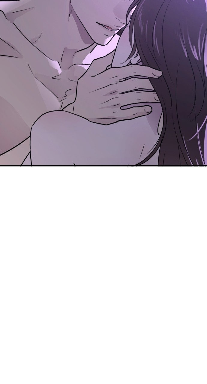 Read Dirty Deeds chapter 31 image 102 on Lezhin