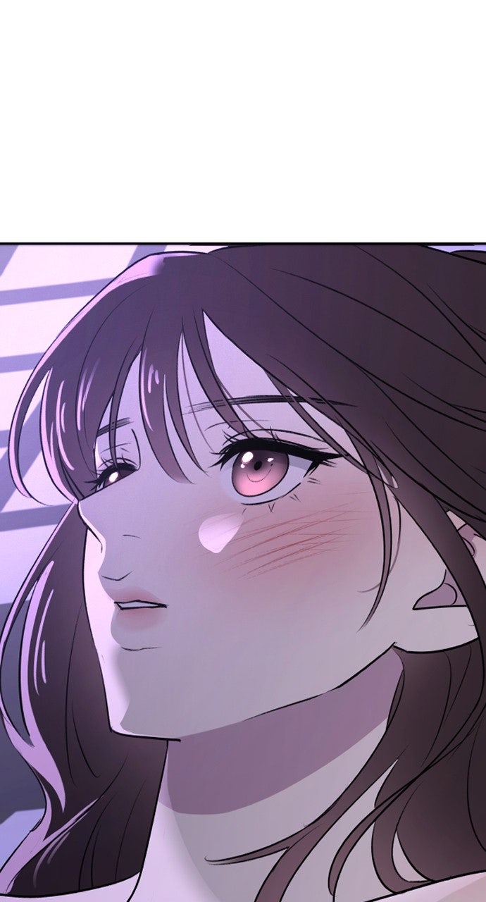Read Dirty Deeds chapter 31 image 103 on Lezhin