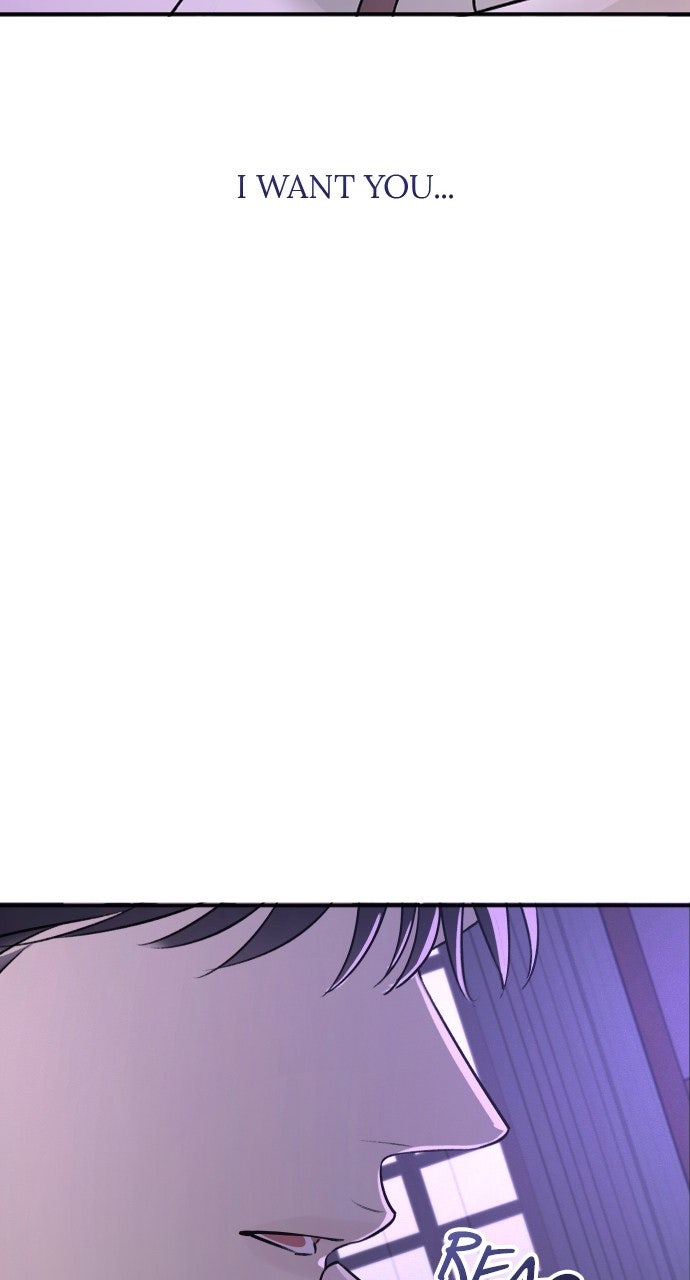 Read Dirty Deeds chapter 31 image 104 on Lezhin