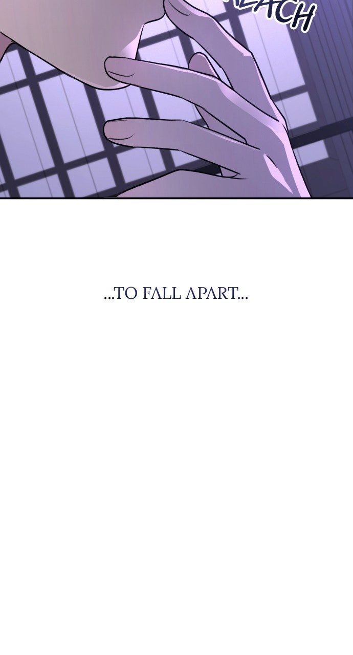 Read Dirty Deeds chapter 31 image 105 on Lezhin