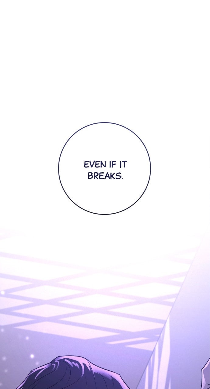 Read Dirty Deeds chapter 31 image 107 on Lezhin