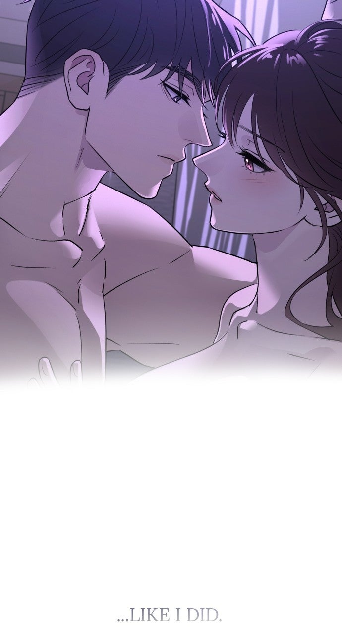 Read Dirty Deeds chapter 31 image 108 on Lezhin