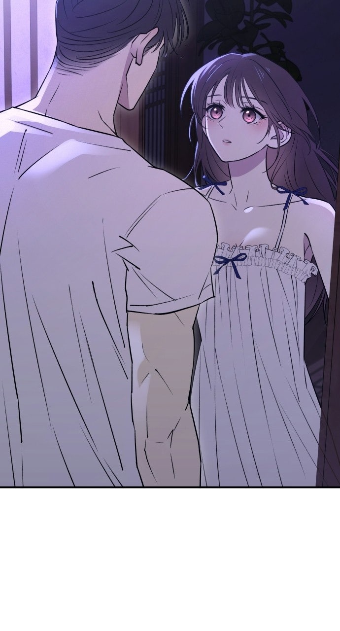 Read Dirty Deeds chapter 31 image 11 on Lezhin