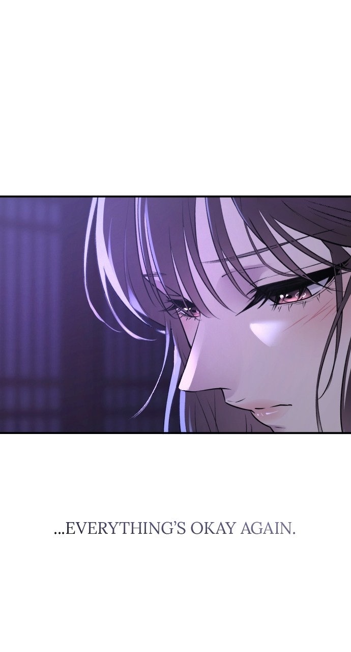 Read Dirty Deeds chapter 31 image 12 on Lezhin