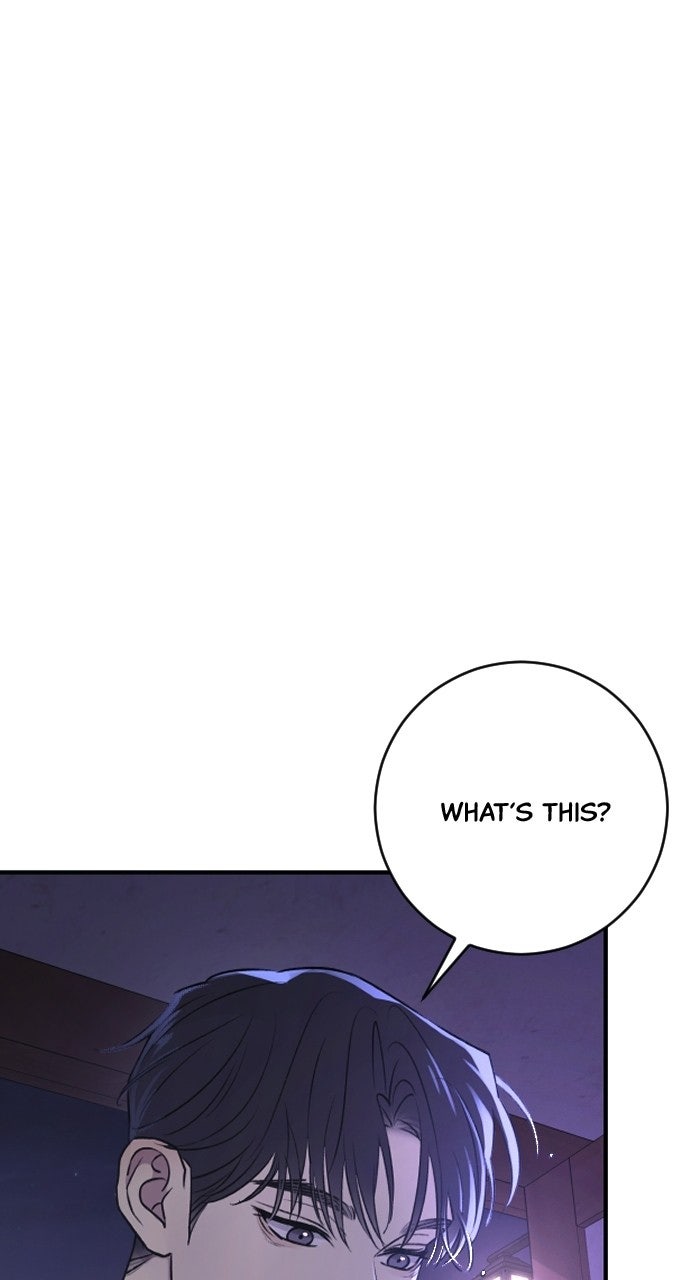Read Dirty Deeds chapter 31 image 13 on Lezhin