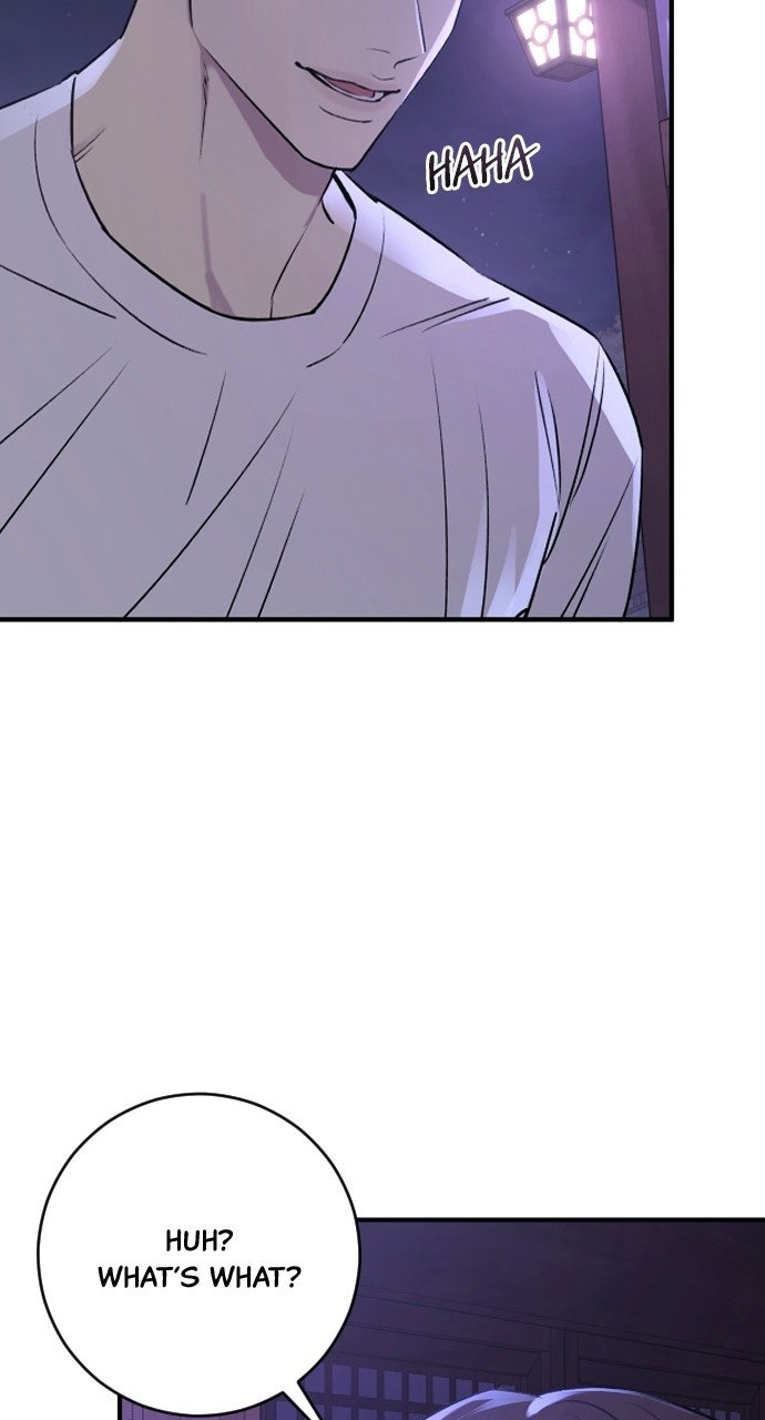 Read Dirty Deeds chapter 31 image 14 on Lezhin