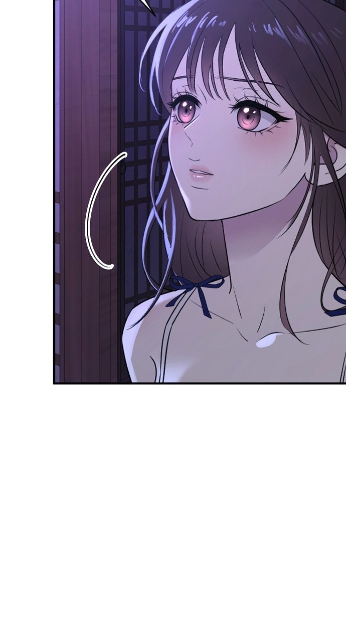 Read Dirty Deeds chapter 31 image 15 on Lezhin