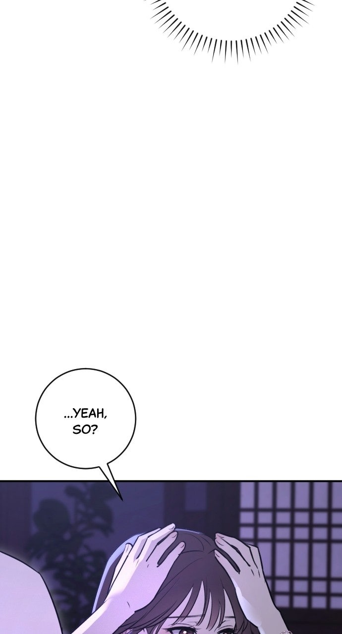 Read Dirty Deeds chapter 31 image 17 on Lezhin
