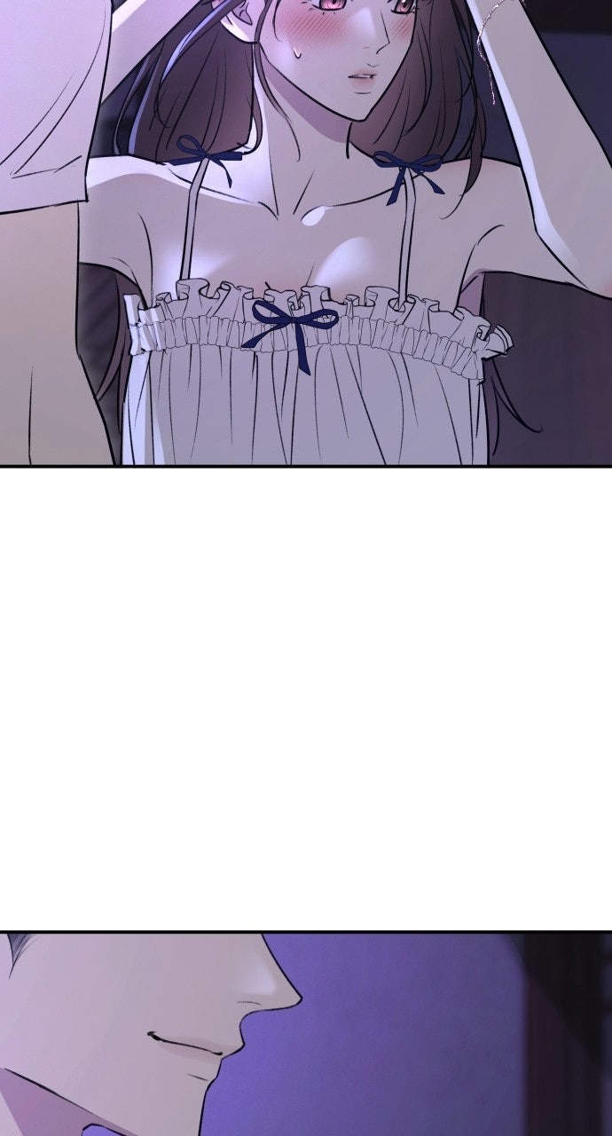Read Dirty Deeds chapter 31 image 18 on Lezhin