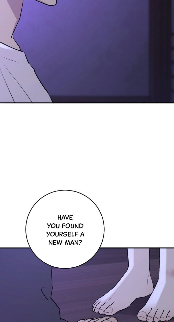 Read Dirty Deeds chapter 31 image 19 on Lezhin