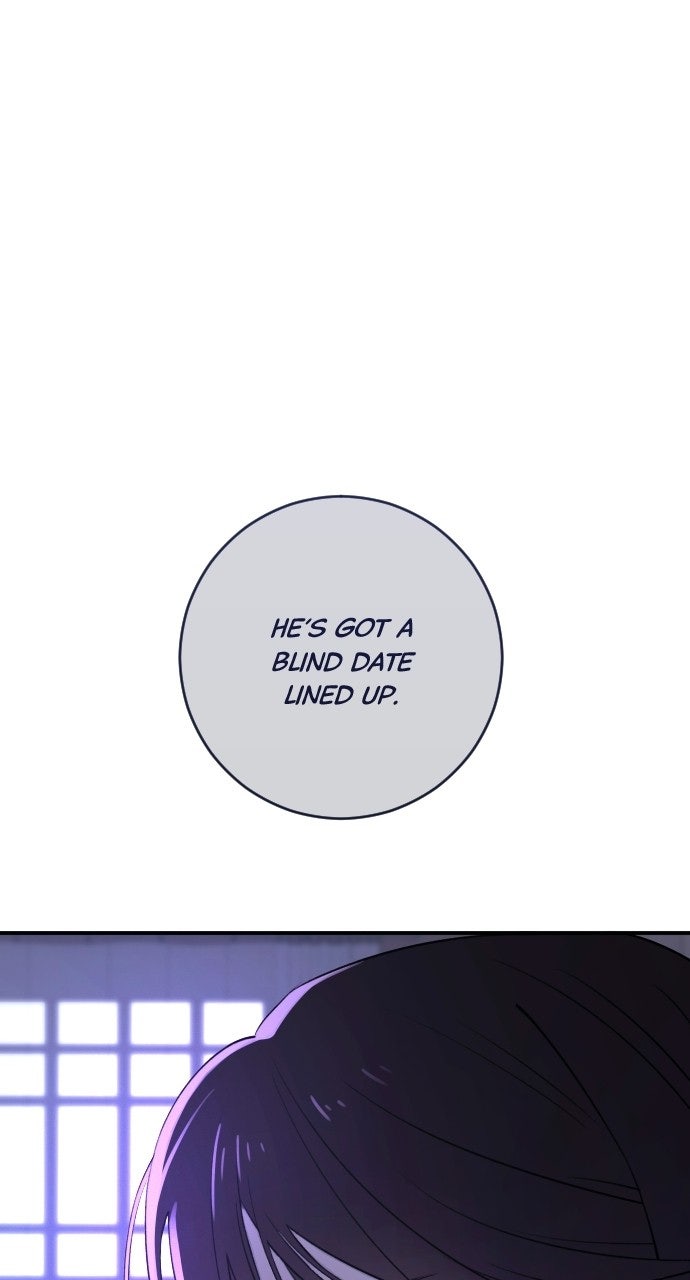 Read Dirty Deeds chapter 31 image 2 on Lezhin