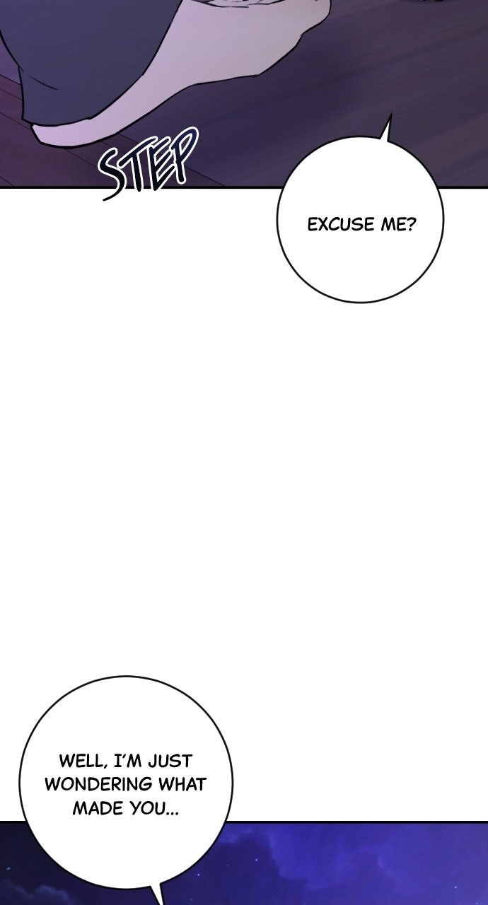 Read Dirty Deeds chapter 31 image 20 on Lezhin