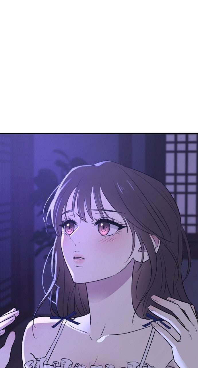 Read Dirty Deeds chapter 31 image 22 on Lezhin