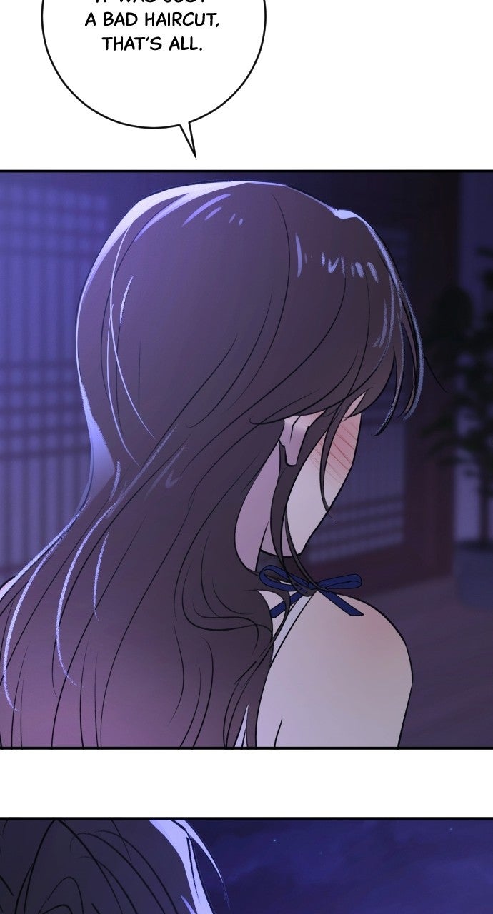 Read Dirty Deeds chapter 31 image 25 on Lezhin