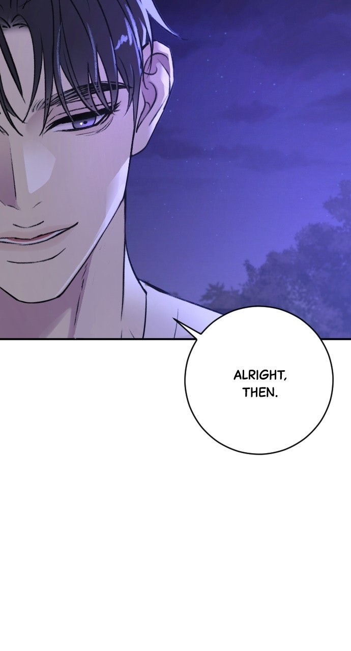 Read Dirty Deeds chapter 31 image 26 on Lezhin