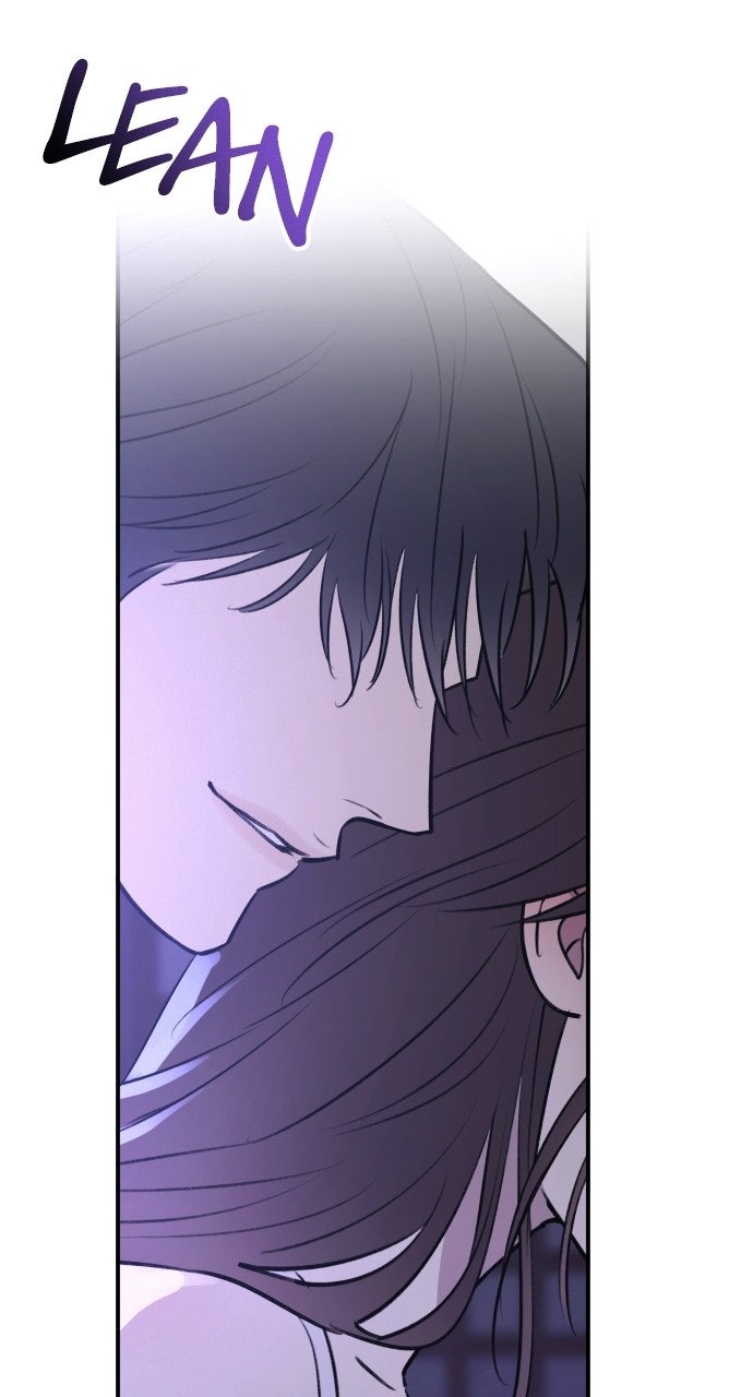 Read Dirty Deeds chapter 31 image 27 on Lezhin