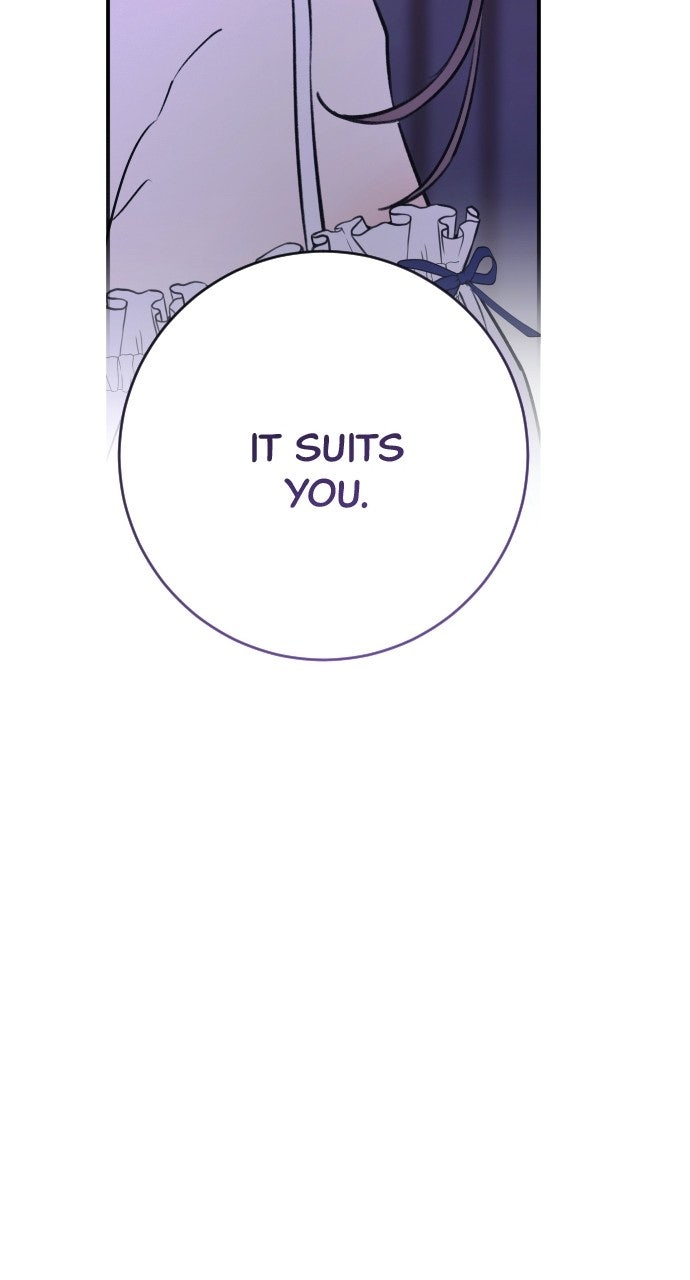 Read Dirty Deeds chapter 31 image 28 on Lezhin