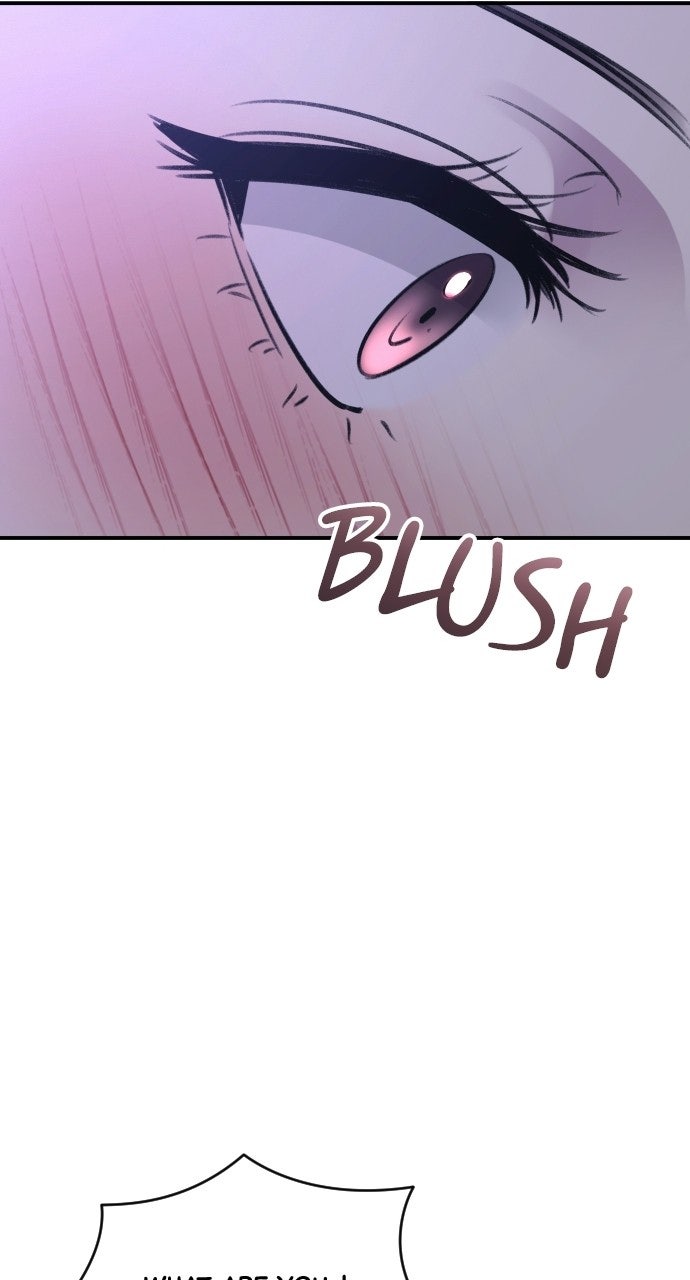 Read Dirty Deeds chapter 31 image 29 on Lezhin