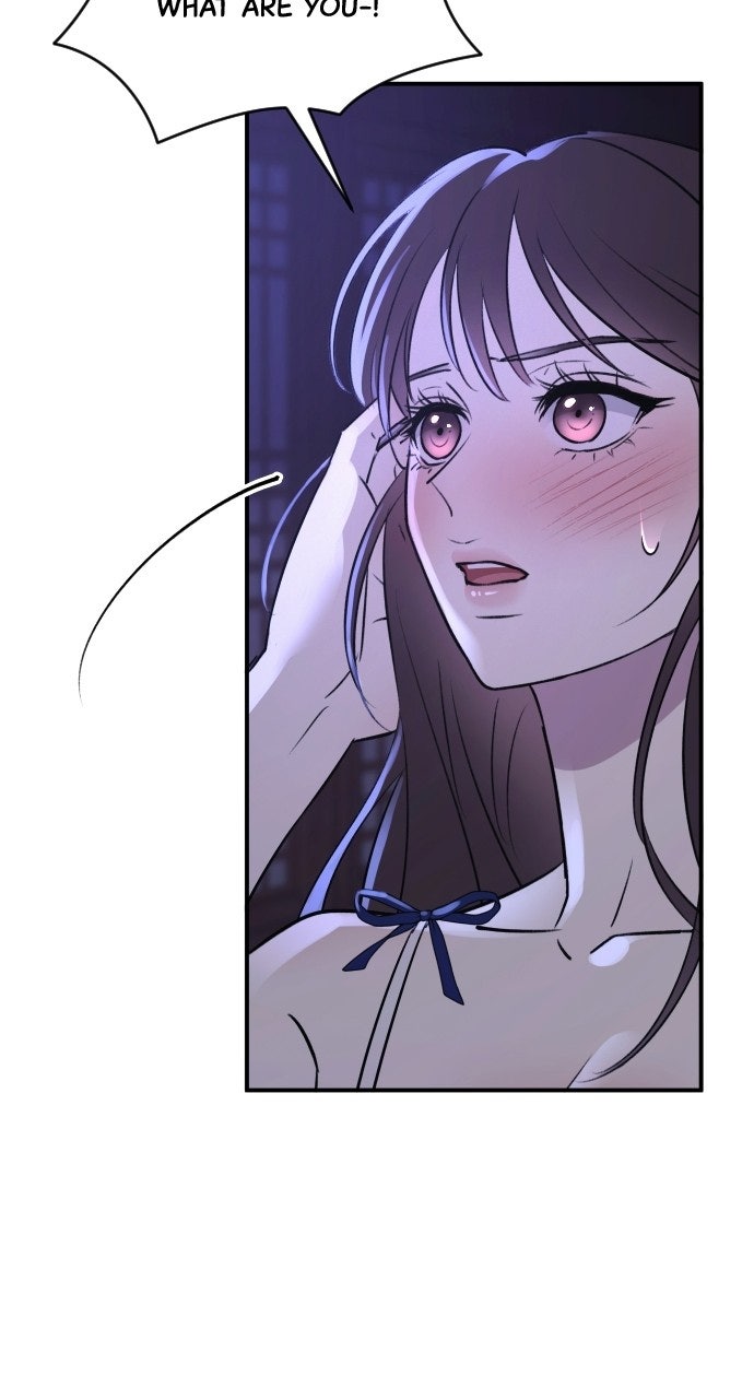 Read Dirty Deeds chapter 31 image 30 on Lezhin