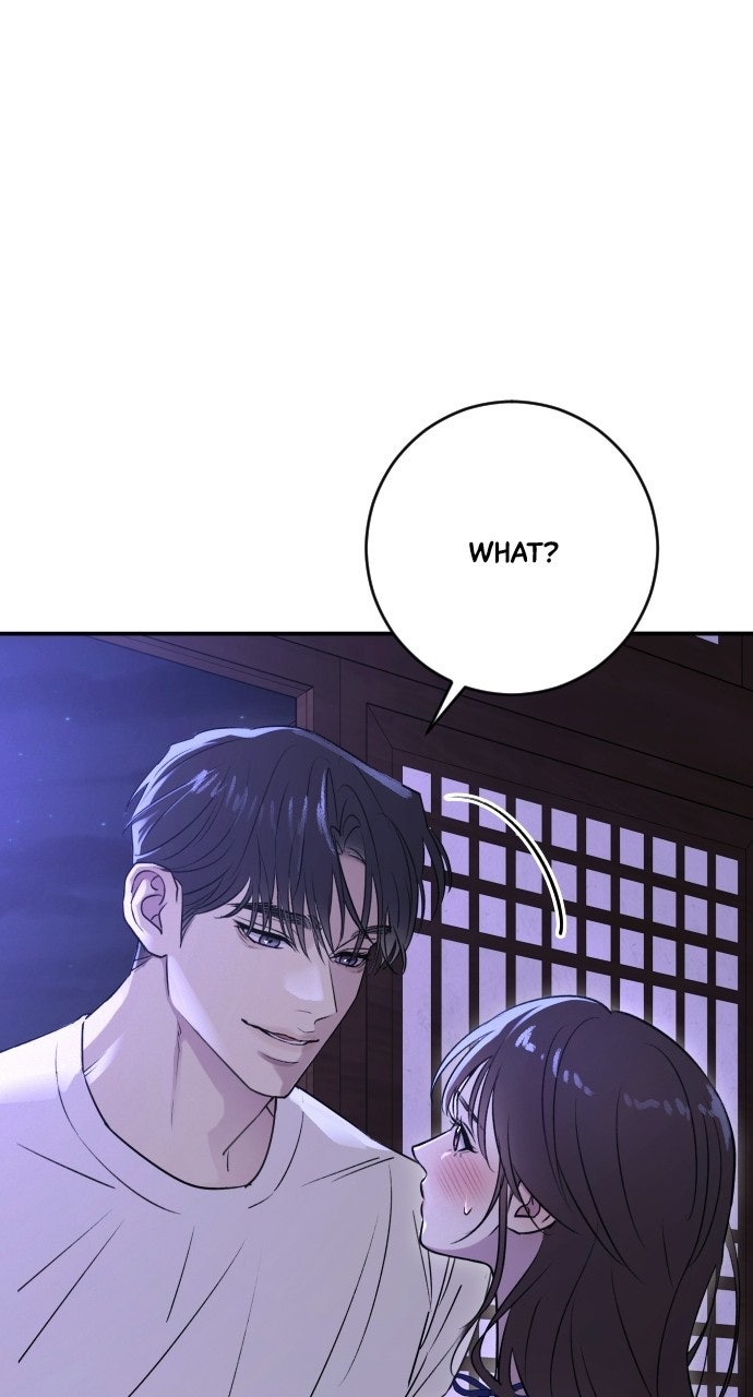 Read Dirty Deeds chapter 31 image 31 on Lezhin