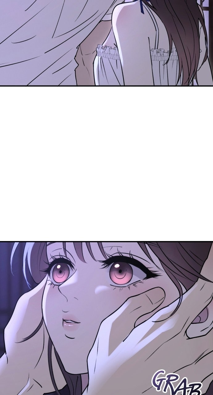 Read Dirty Deeds chapter 31 image 32 on Lezhin