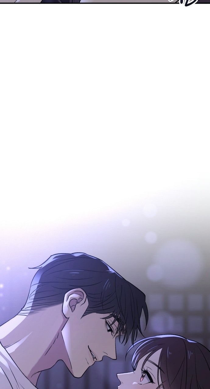 Read Dirty Deeds chapter 31 image 33 on Lezhin