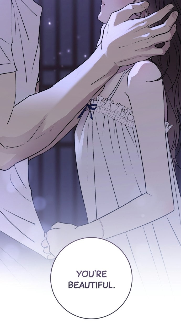 Read Dirty Deeds chapter 31 image 34 on Lezhin