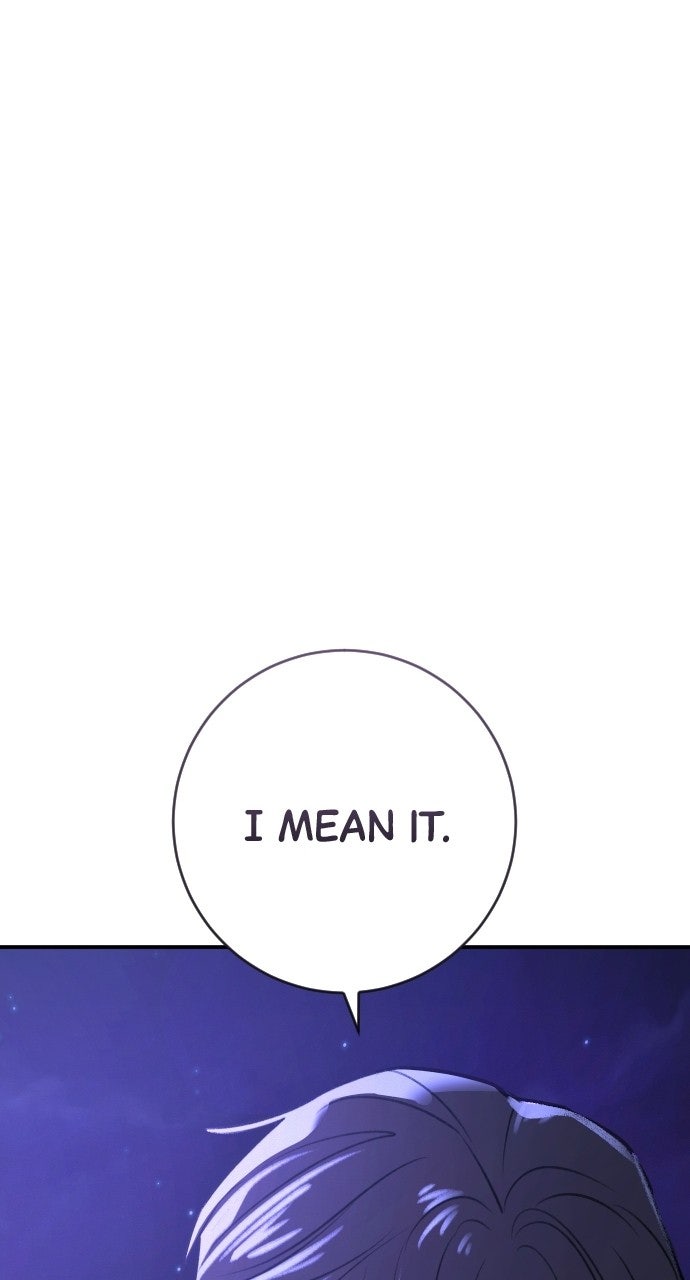Read Dirty Deeds chapter 31 image 35 on Lezhin