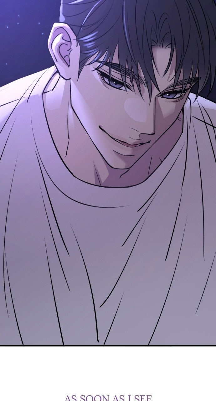 Read Dirty Deeds chapter 31 image 36 on Lezhin