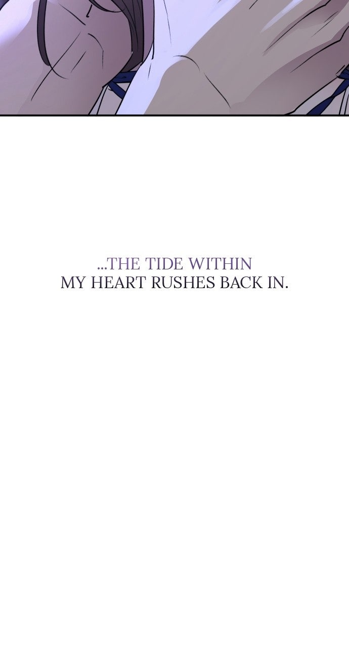 Read Dirty Deeds chapter 31 image 38 on Lezhin