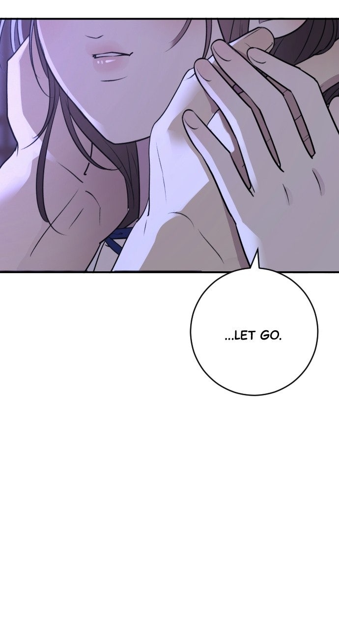 Read Dirty Deeds chapter 31 image 39 on Lezhin