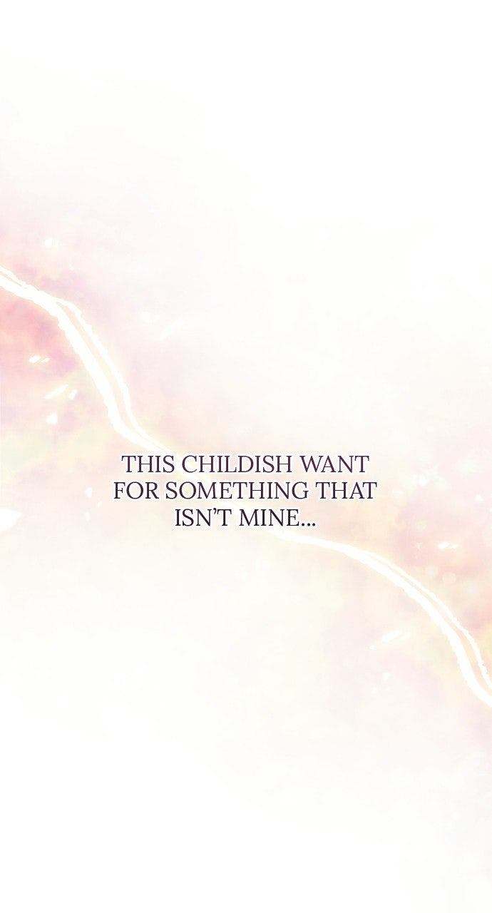 Read Dirty Deeds chapter 31 image 40 on Lezhin