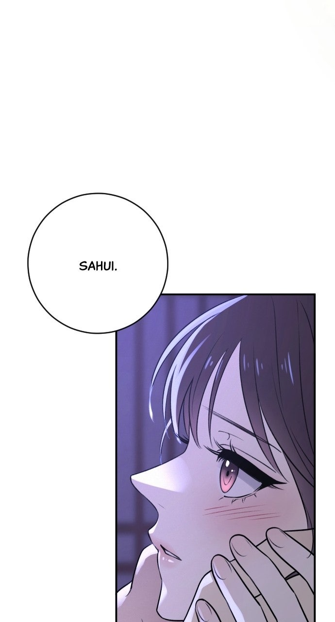 Read Dirty Deeds chapter 31 image 41 on Lezhin