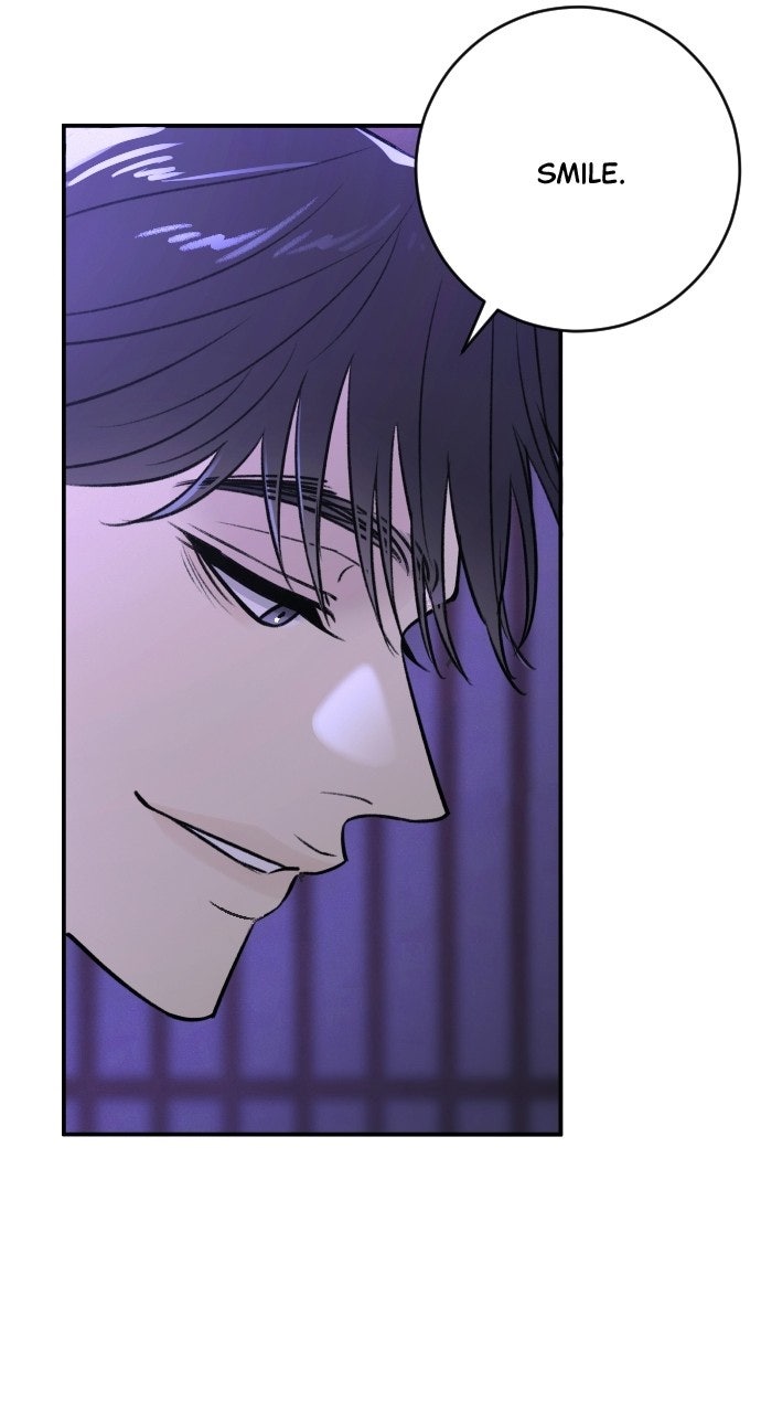 Read Dirty Deeds chapter 31 image 43 on Lezhin