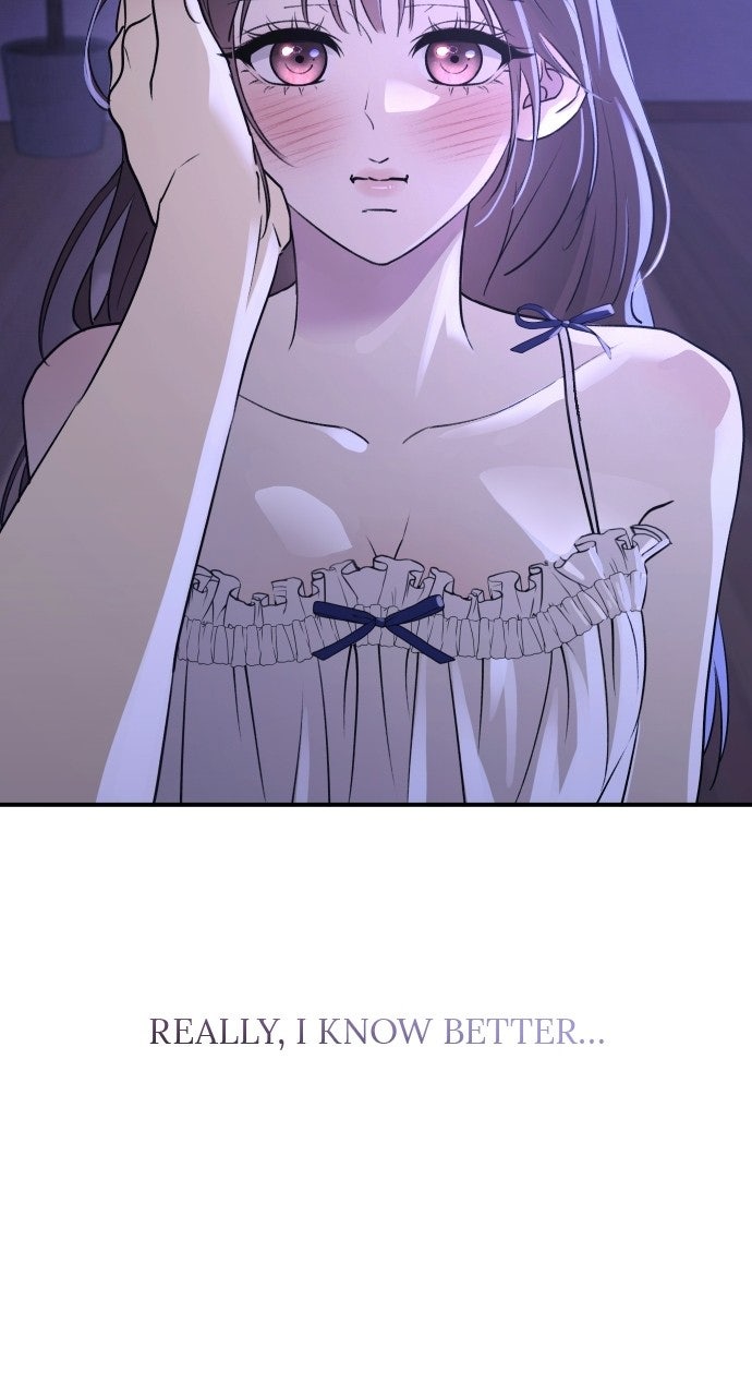 Read Dirty Deeds chapter 31 image 45 on Lezhin