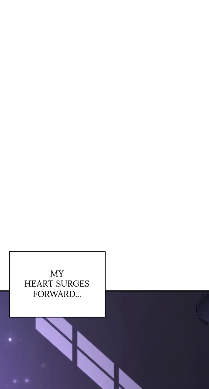 Read Dirty Deeds chapter 31 image 5 on Lezhin