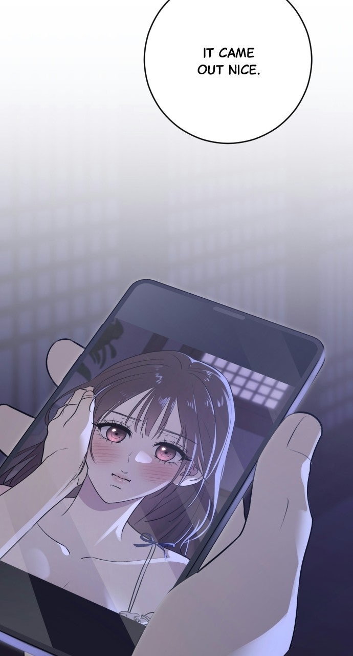 Read Dirty Deeds chapter 31 image 52 on Lezhin