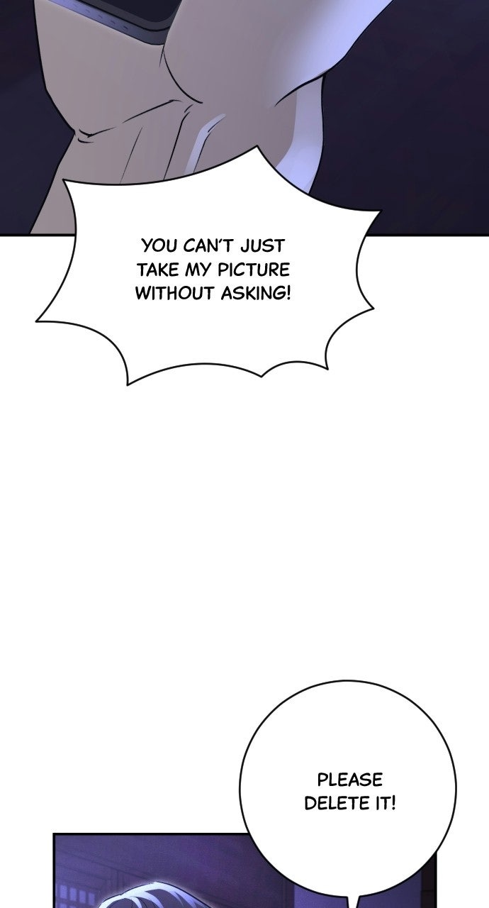 Read Dirty Deeds chapter 31 image 53 on Lezhin