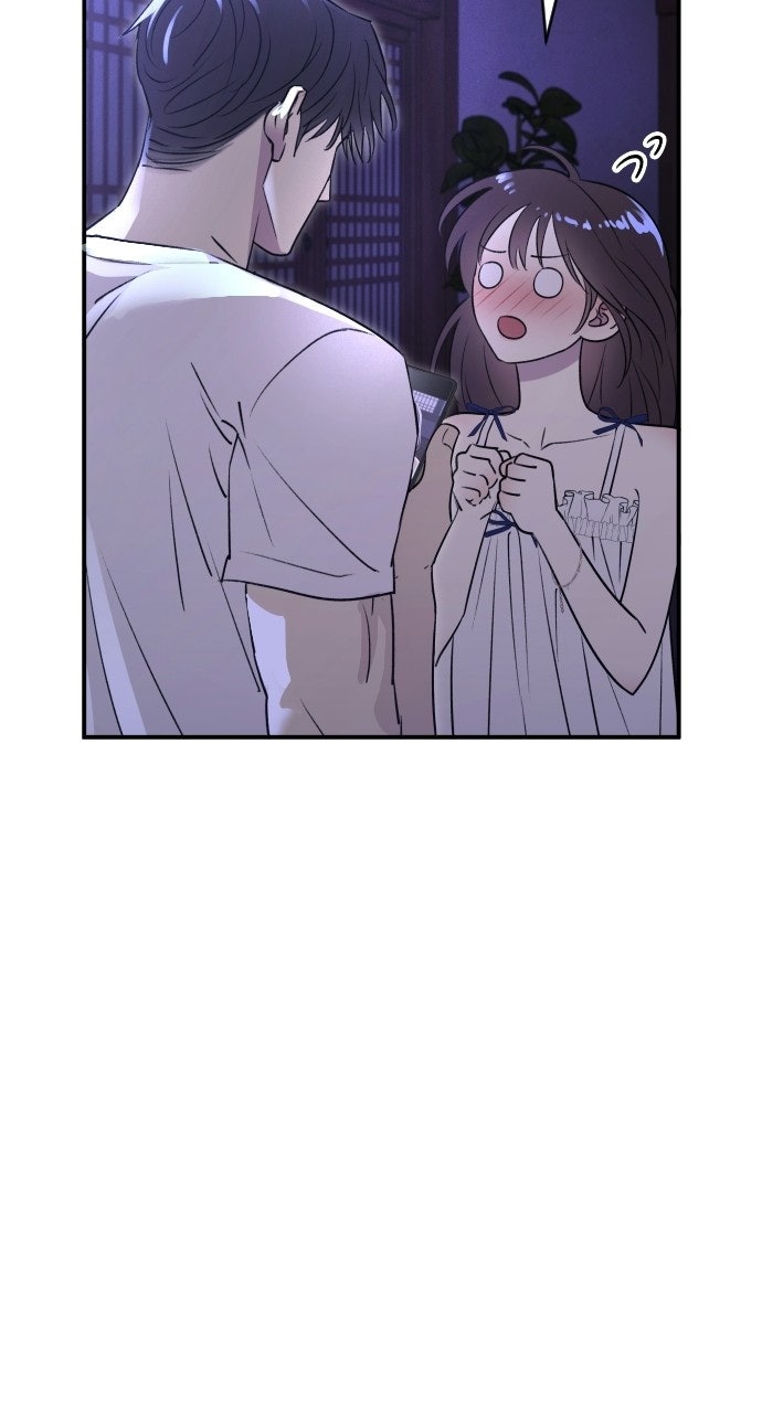 Read Dirty Deeds chapter 31 image 54 on Lezhin