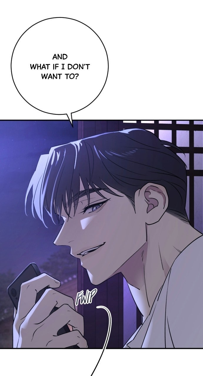 Read Dirty Deeds chapter 31 image 55 on Lezhin