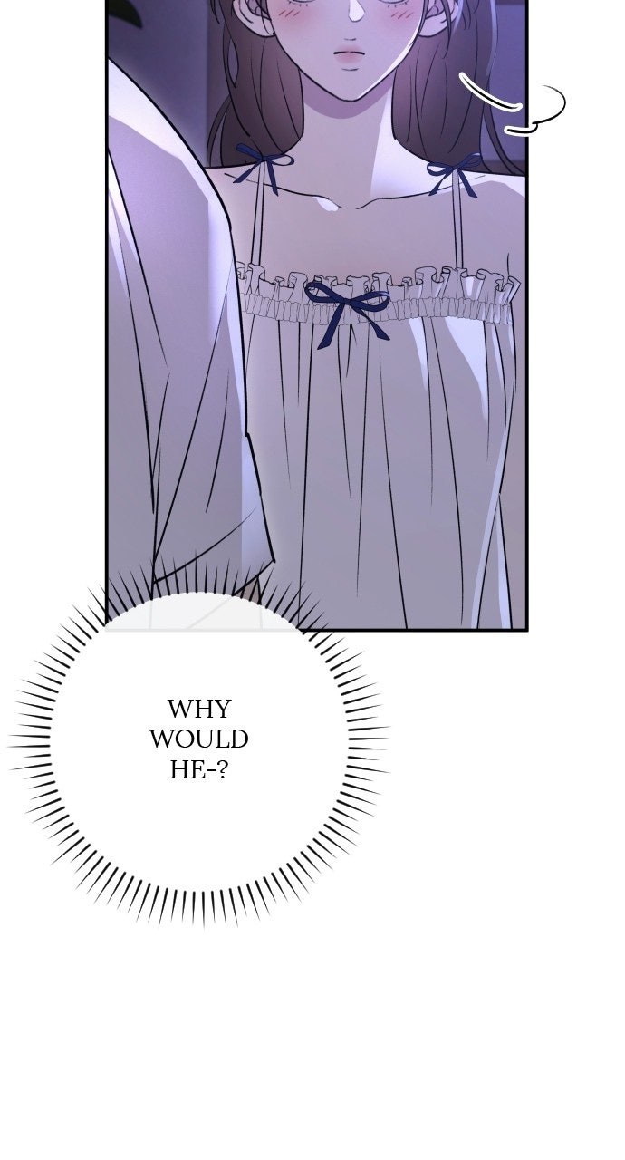 Read Dirty Deeds chapter 31 image 57 on Lezhin