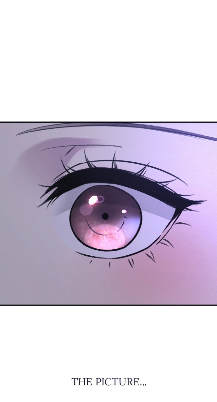 Read Dirty Deeds chapter 31 image 58 on Lezhin