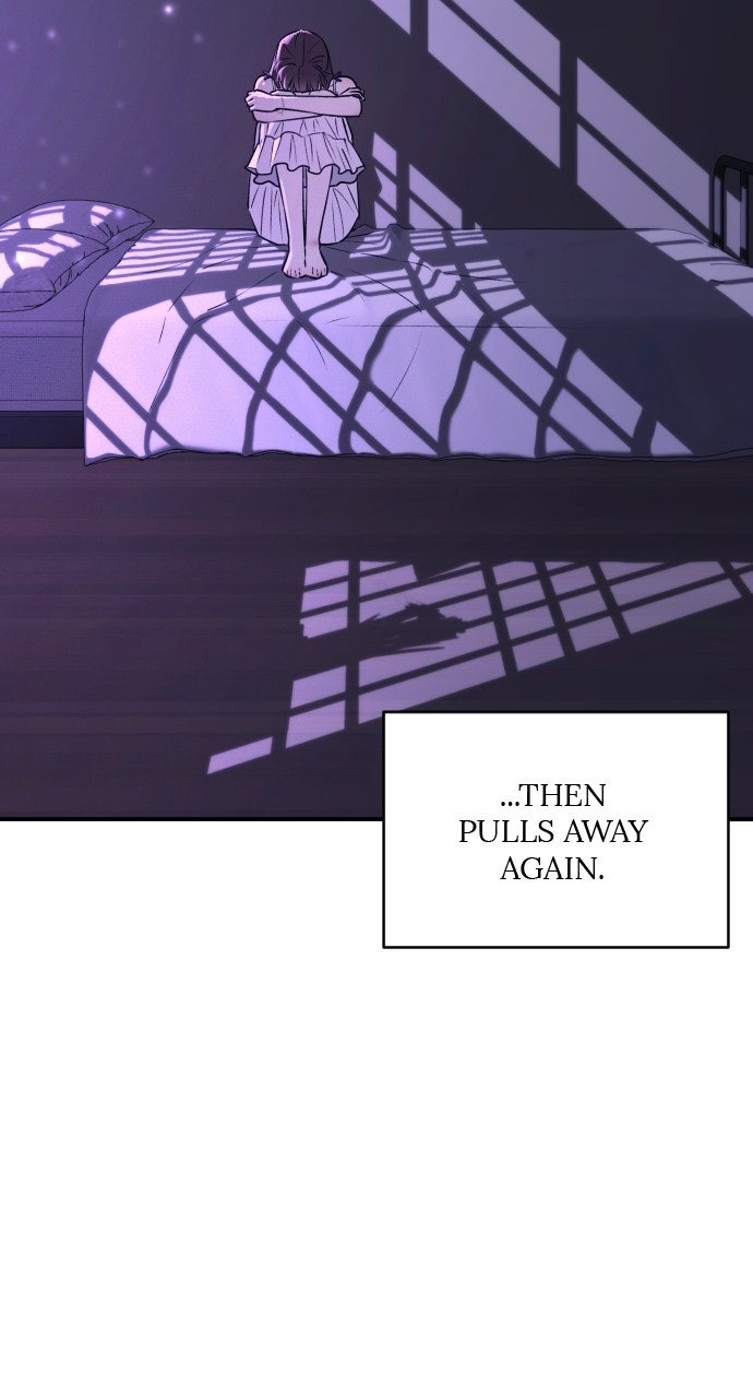 Read Dirty Deeds chapter 31 image 6 on Lezhin