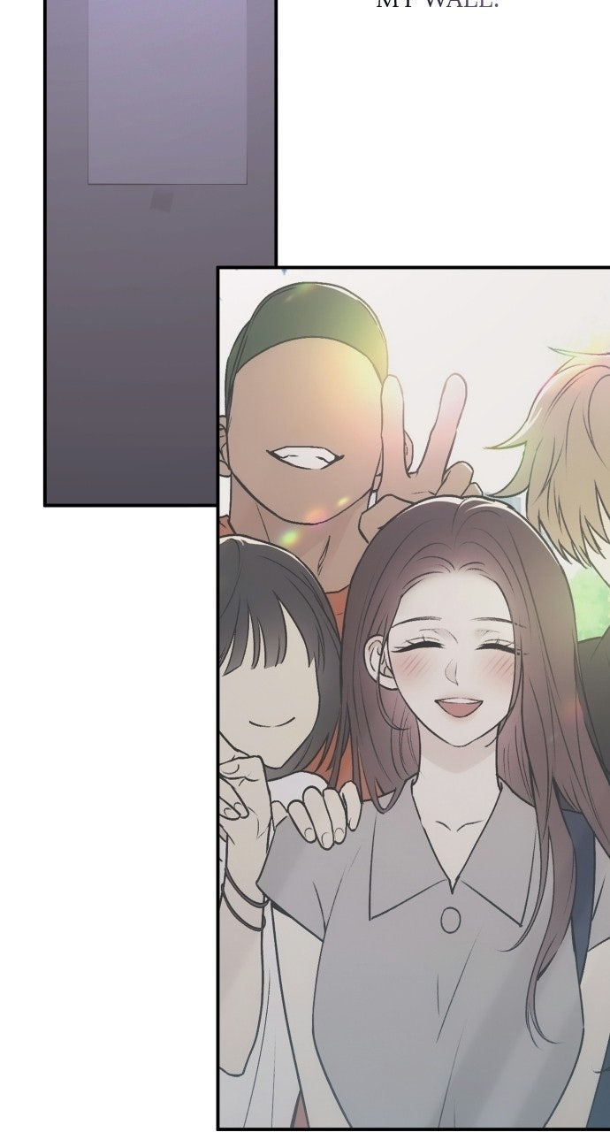 Read Dirty Deeds chapter 31 image 60 on Lezhin