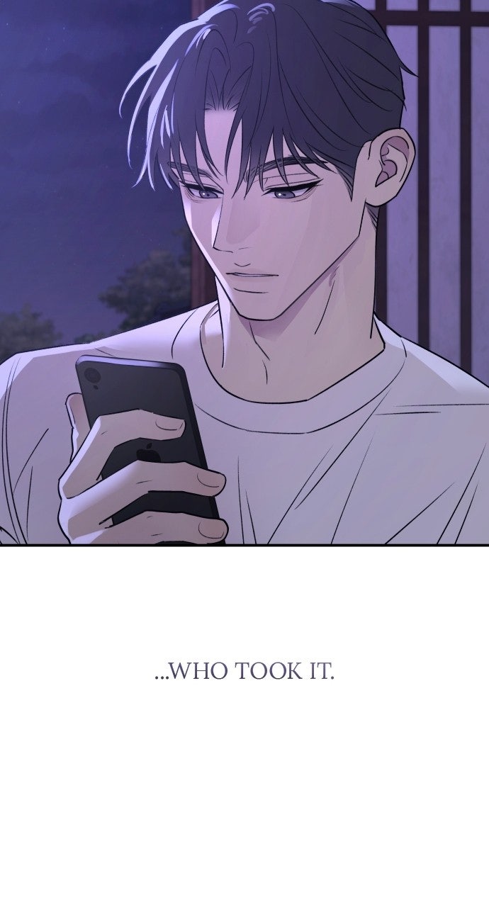 Read Dirty Deeds chapter 31 image 62 on Lezhin