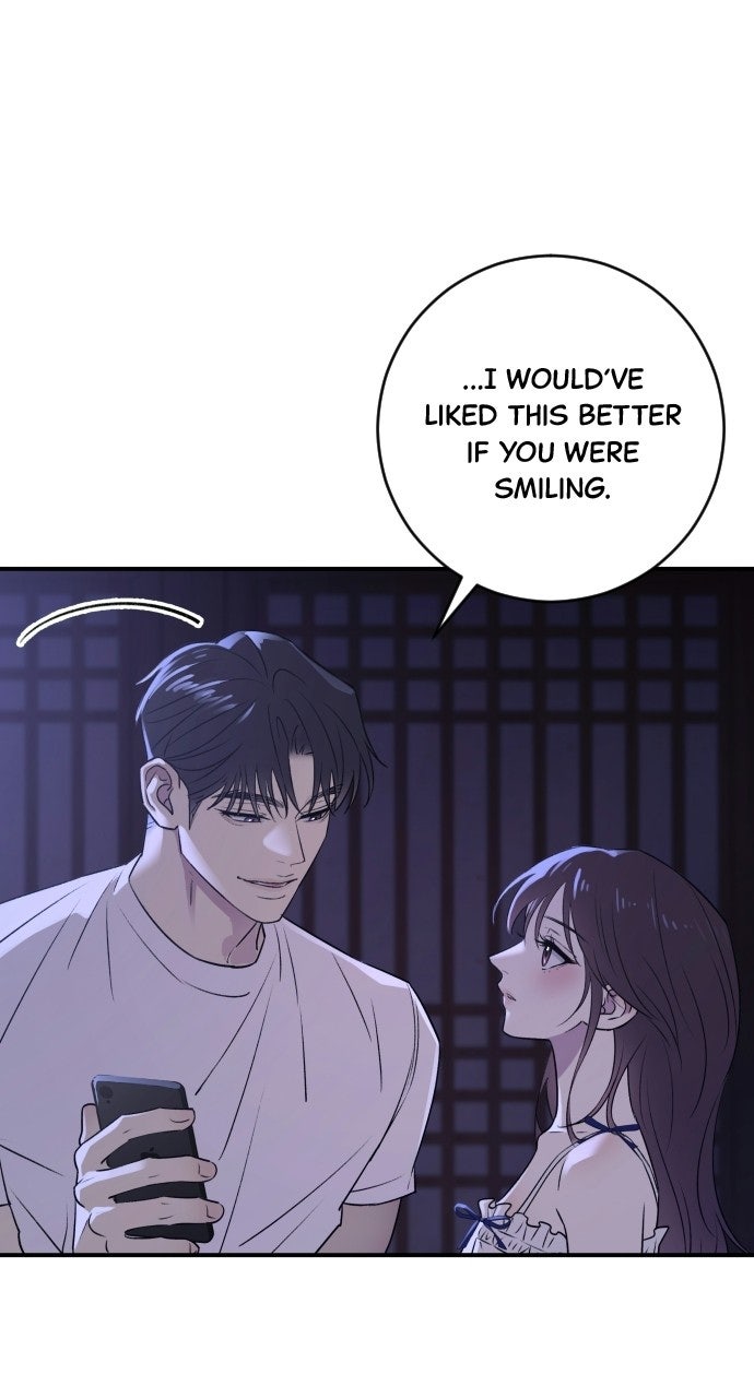 Read Dirty Deeds chapter 31 image 63 on Lezhin