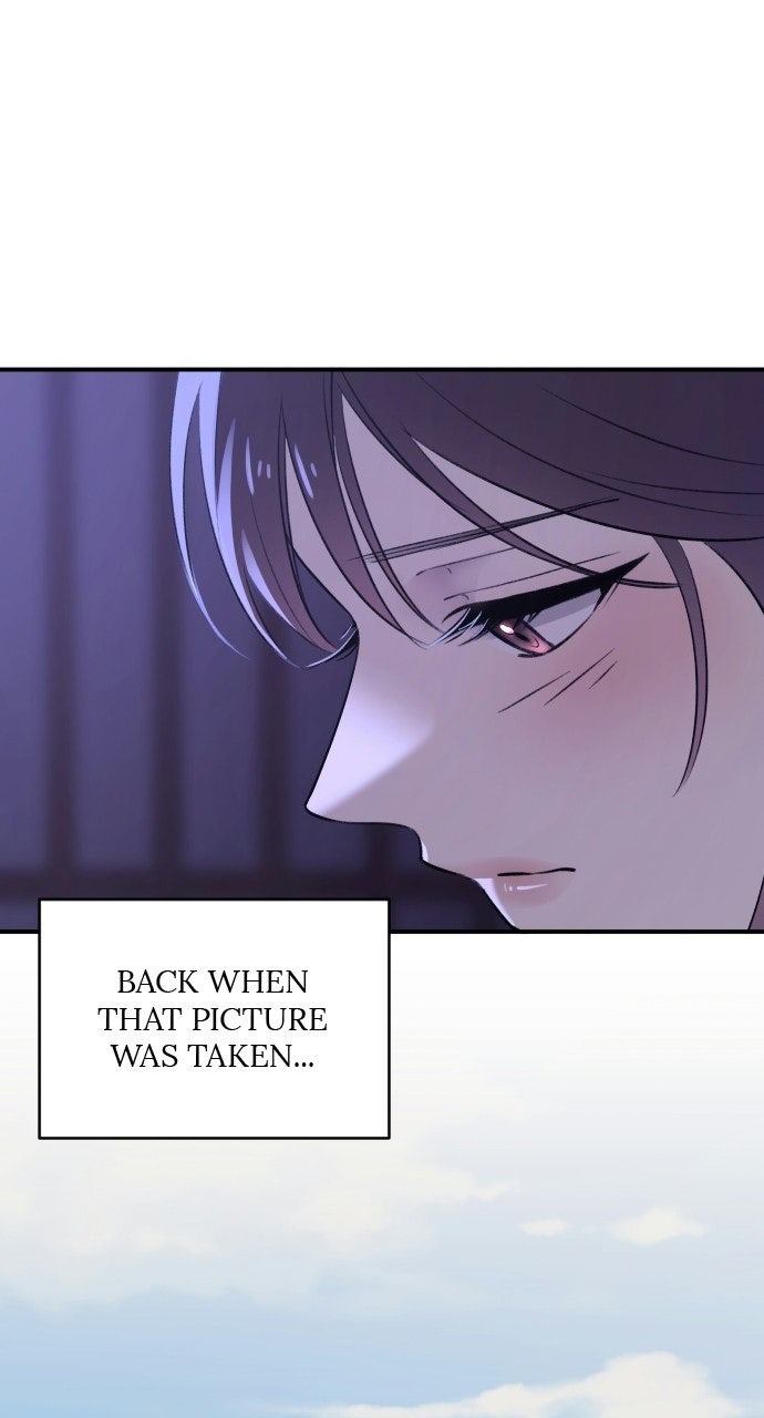 Read Dirty Deeds chapter 31 image 64 on Lezhin