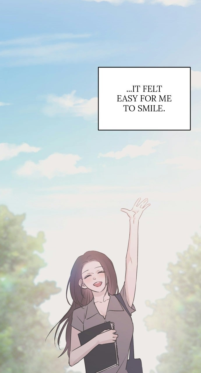 Read Dirty Deeds chapter 31 image 65 on Lezhin