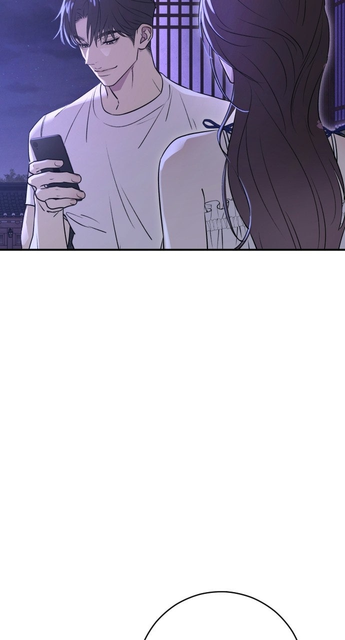 Read Dirty Deeds chapter 31 image 67 on Lezhin