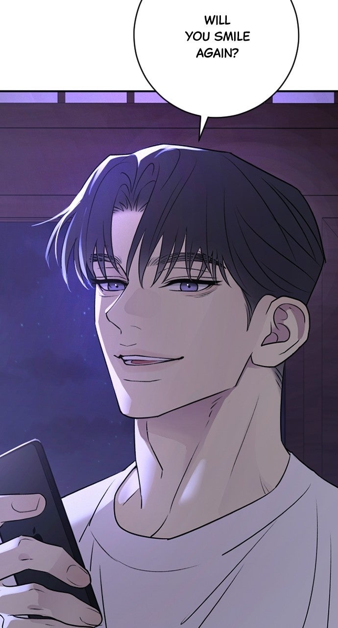 Read Dirty Deeds chapter 31 image 68 on Lezhin